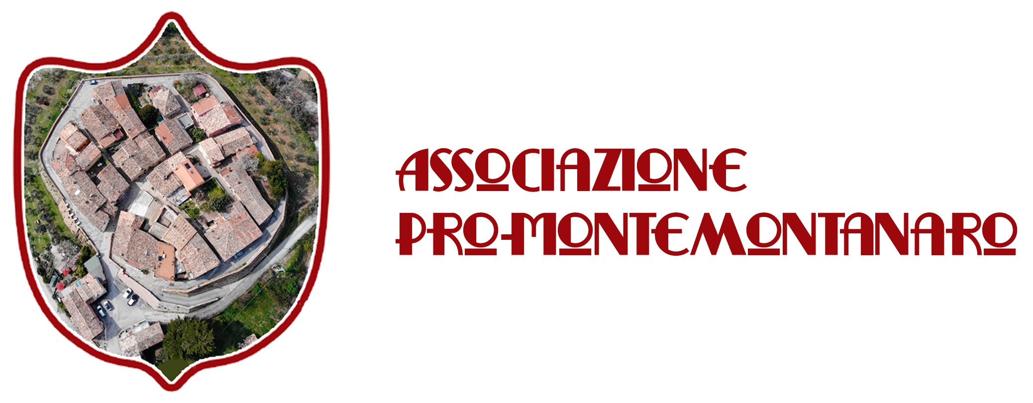 Associazione Pro-Montemontanaro