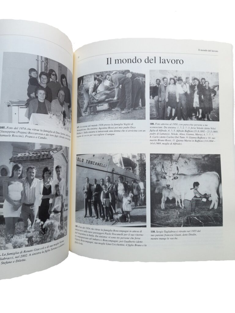 gente di montemontanaro interno 2