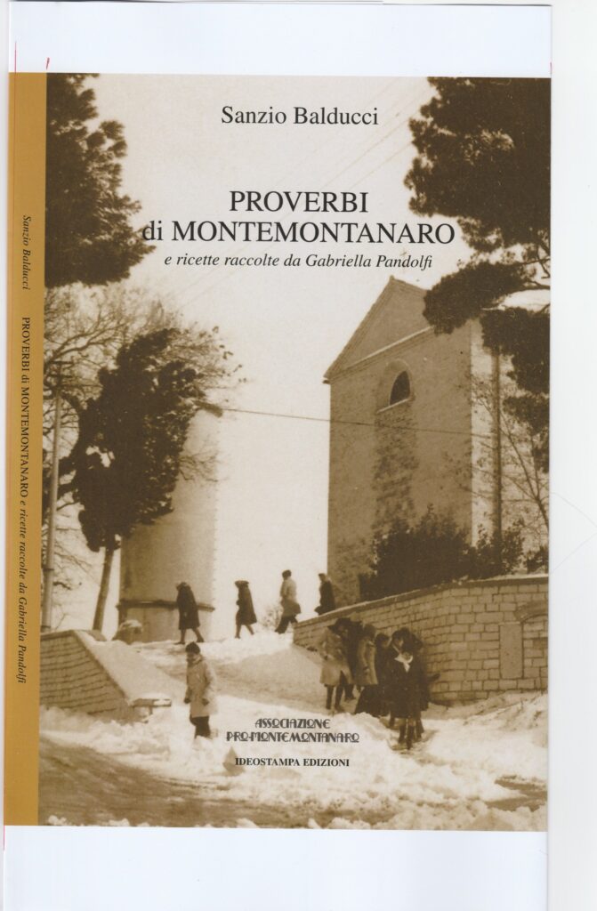 proverbi-di-montemontanaro