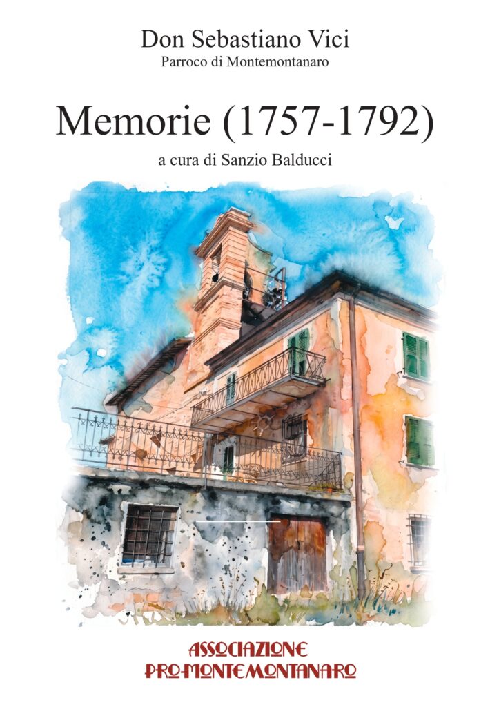 memorie