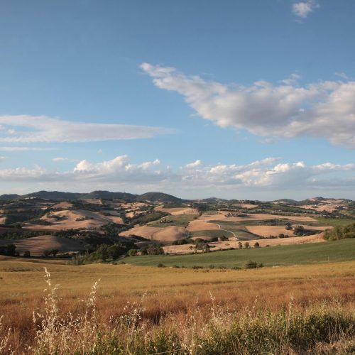 campagne montemontanaro