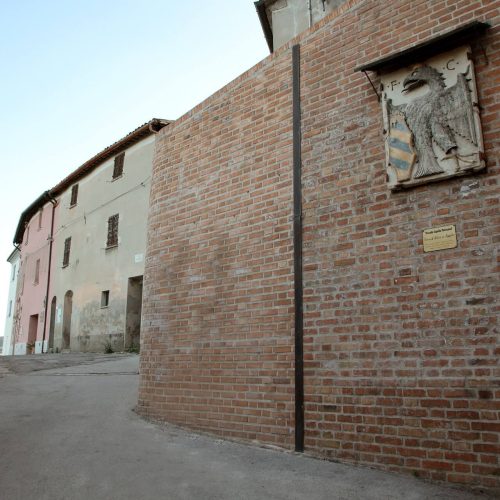 ingresso-montemontanaro