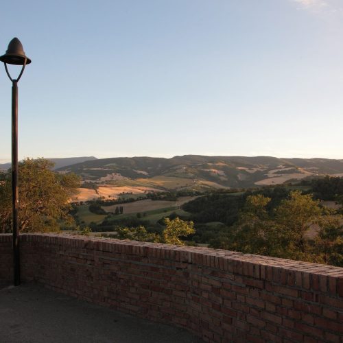 panorama-dalle-mura-di-montemontanaro