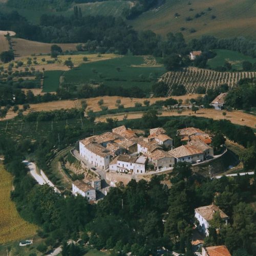 vista-dall_alto-montemontanaro