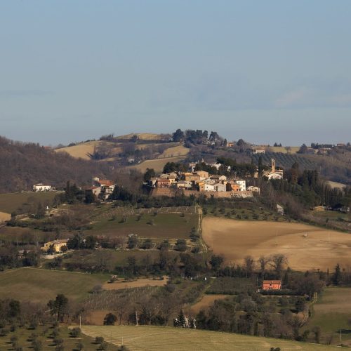 vista-dalle-cesane